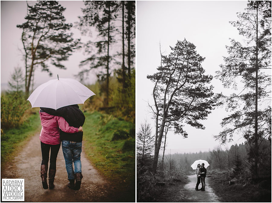 Swinsty Fewston Pre Wedding Photography,Yorkshire Wedding Photographer,Yorkshire Wedding Photographer Barnaby Aldrick,