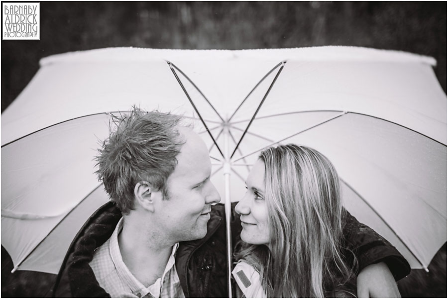 Swinsty Fewston Pre Wedding Photography,Yorkshire Wedding Photographer,Yorkshire Wedding Photographer Barnaby Aldrick,