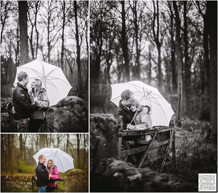 Swinsty Fewston Pre Wedding Photography,Yorkshire Wedding Photographer,Yorkshire Wedding Photographer Barnaby Aldrick,