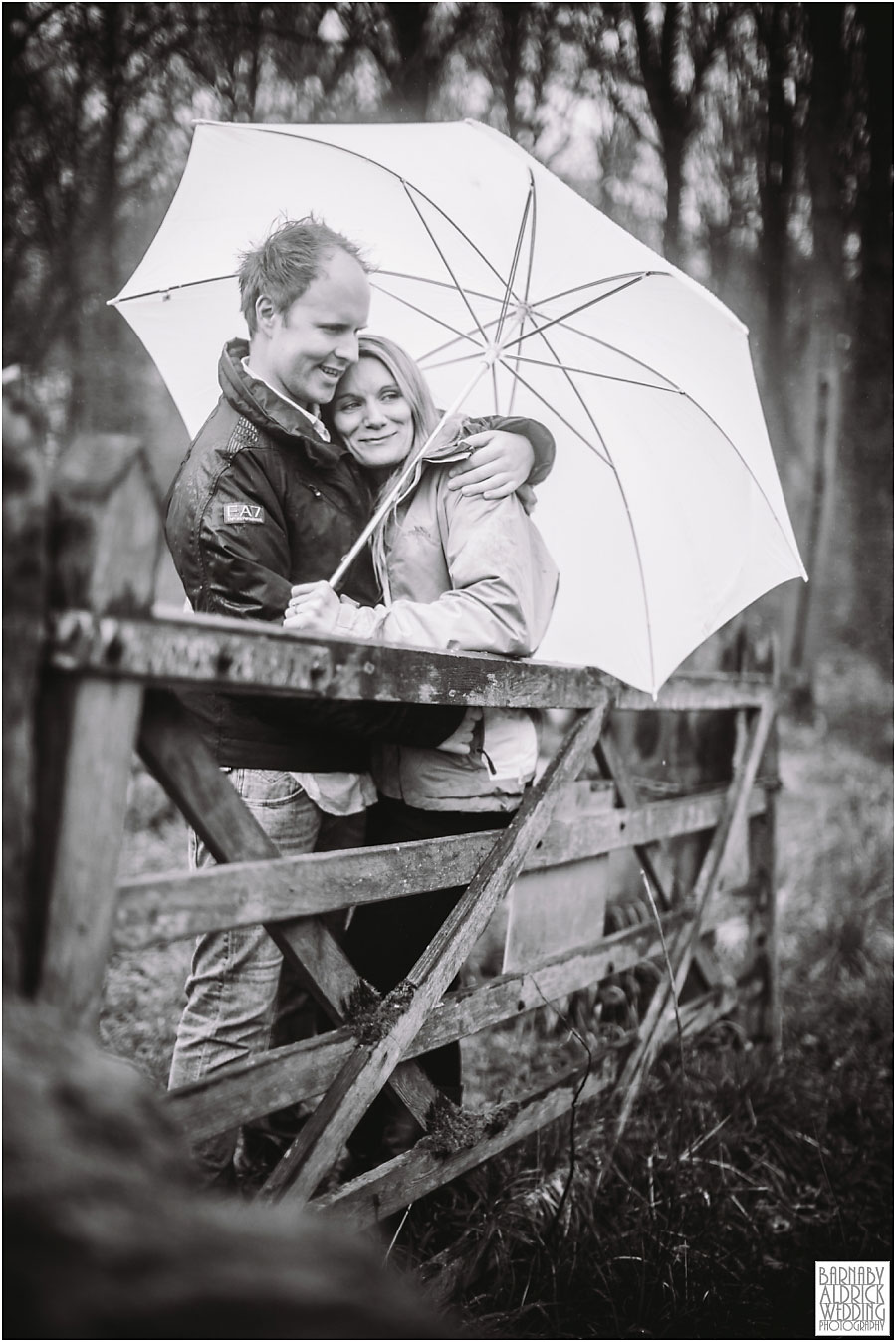 Swinsty Fewston Pre Wedding Photography,Yorkshire Wedding Photographer,Yorkshire Wedding Photographer Barnaby Aldrick,