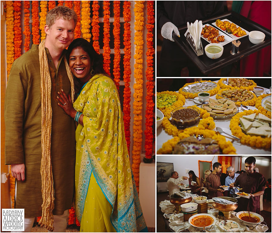 India Destination Wedding Photography, UK Destination Wedding Photographer, Destination Wedding Photography