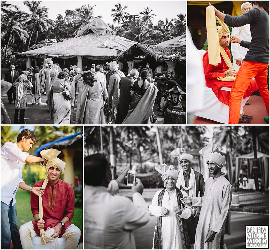 India Destination Wedding Photography, UK Destination Wedding Photographer, Destination Wedding Photography