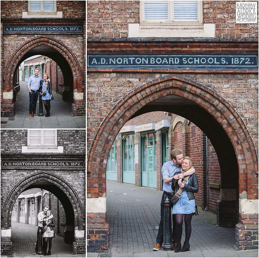 Norton Wedding Photography, Middleton Lodge Wedding Photography