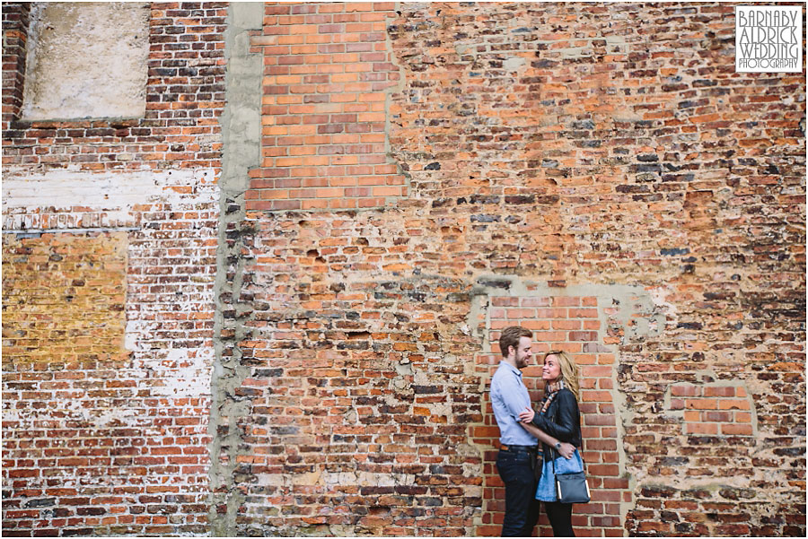 Norton Wedding Photography, Middleton Lodge Wedding Photography