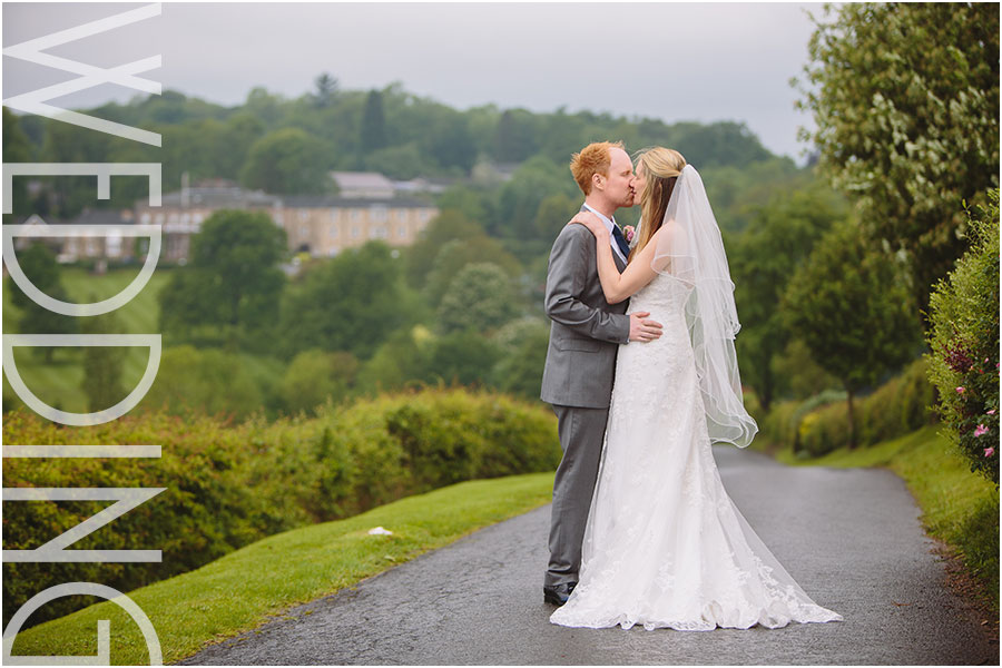 Wood Hall Wetherby Wedding Photography,Wood Hall Linton Wedding Photographer,Knaresborough Wedding Photographer,Barnaby Aldrick Wedding Photographer,