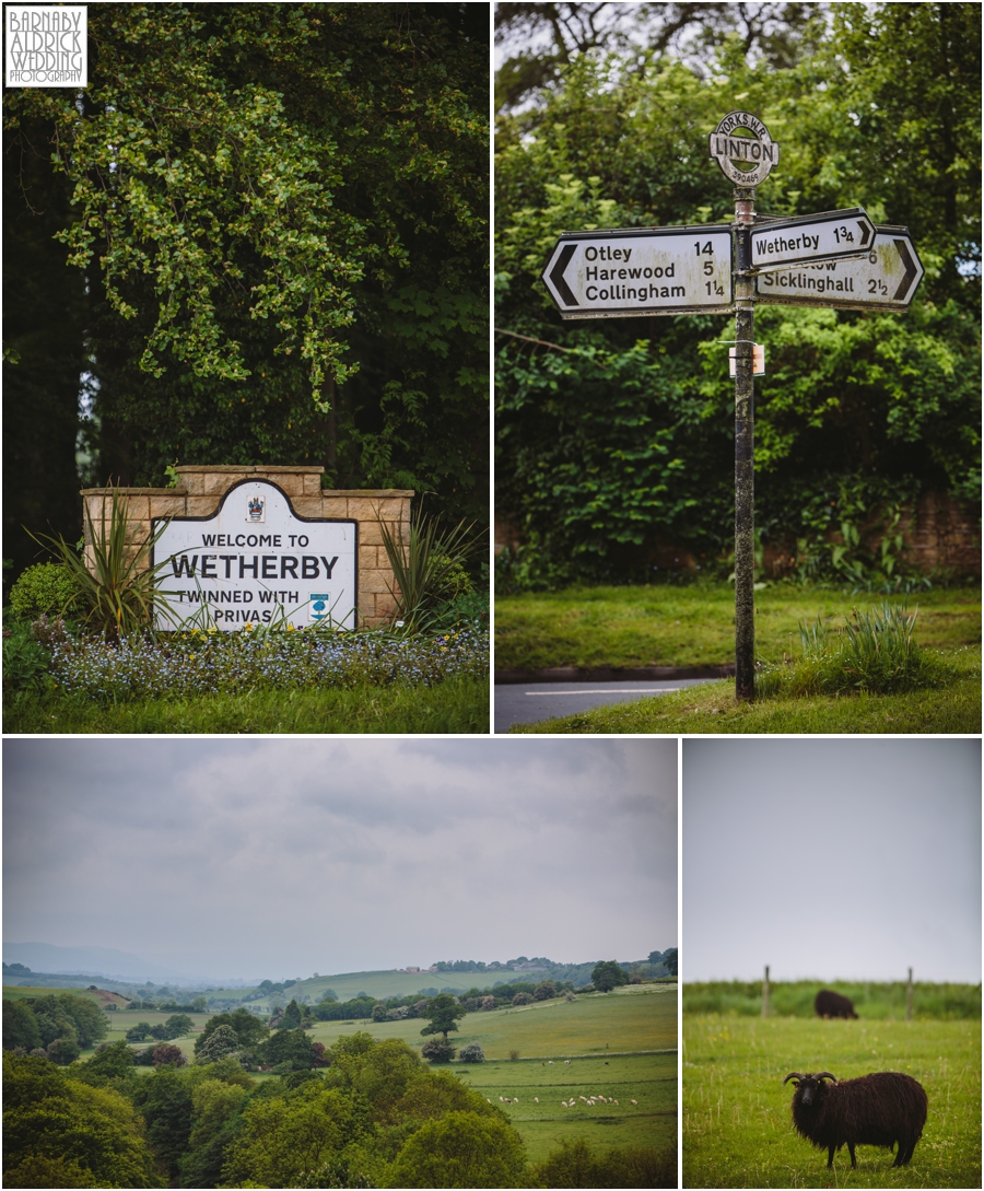 Wood Hall Wetherby Wedding Photography,Wood Hall Linton Wedding Photographer,Knaresborough Wedding Photographer,Barnaby Aldrick Wedding Photographer,