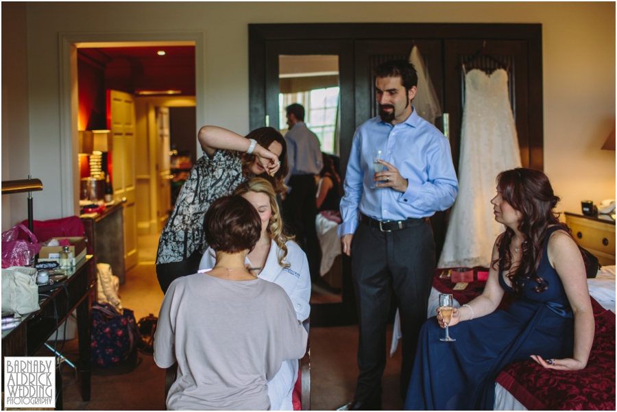 Wood Hall Wetherby Wedding Photography,Wood Hall Linton Wedding Photographer,Knaresborough Wedding Photographer,Barnaby Aldrick Wedding Photographer,