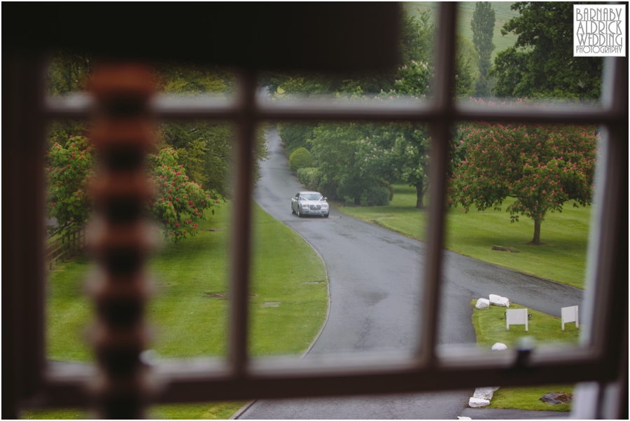 Wood Hall Wetherby Wedding Photography,Wood Hall Linton Wedding Photographer,Knaresborough Wedding Photographer,Barnaby Aldrick Wedding Photographer,