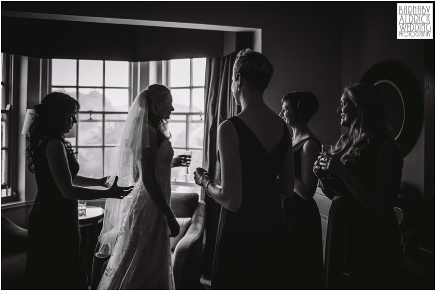 Wood Hall Wetherby Wedding Photography,Wood Hall Linton Wedding Photographer,Knaresborough Wedding Photographer,Barnaby Aldrick Wedding Photographer,