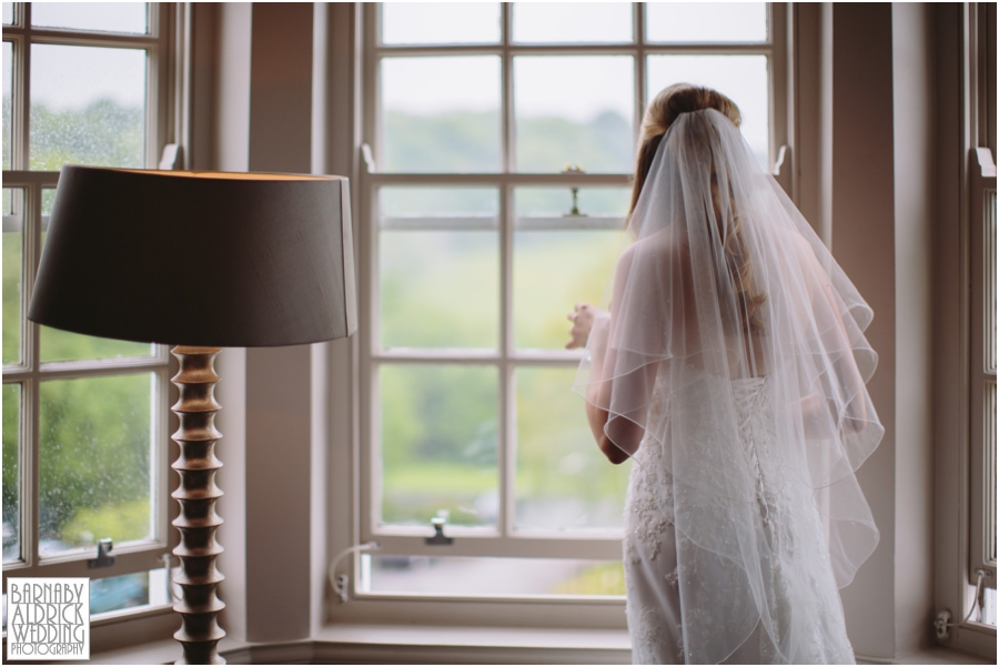 Wood Hall Wetherby Wedding Photography,Wood Hall Linton Wedding Photographer,Knaresborough Wedding Photographer,Barnaby Aldrick Wedding Photographer,