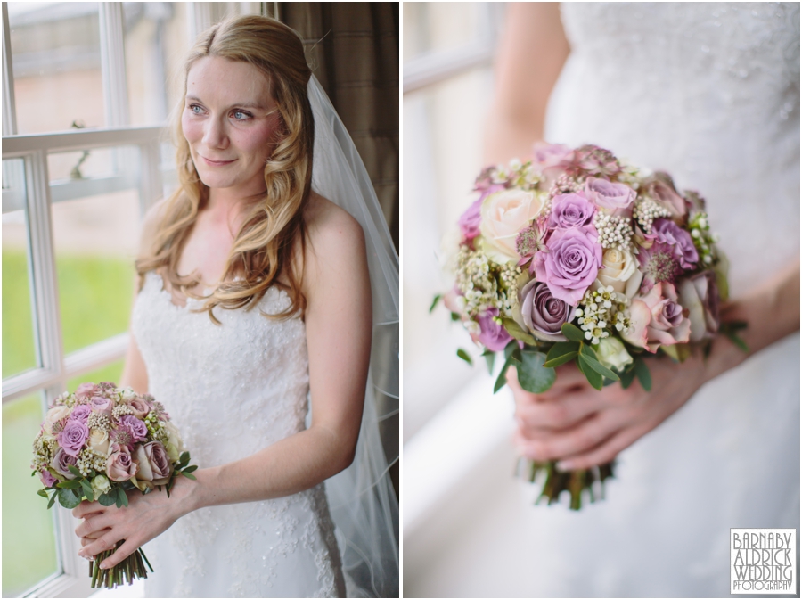 Wood Hall Wetherby Wedding Photography,Wood Hall Linton Wedding Photographer,Knaresborough Wedding Photographer,Barnaby Aldrick Wedding Photographer,