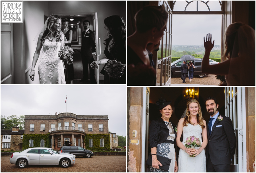 Wood Hall Wetherby Wedding Photography,Wood Hall Linton Wedding Photographer,Knaresborough Wedding Photographer,Barnaby Aldrick Wedding Photographer,