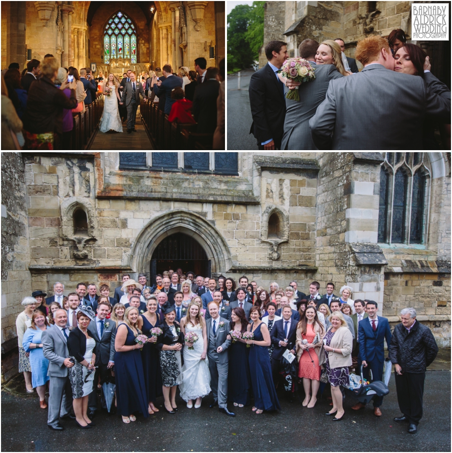 Wood Hall Wetherby Wedding Photography,Wood Hall Linton Wedding Photographer,Knaresborough Wedding Photographer,Barnaby Aldrick Wedding Photographer,