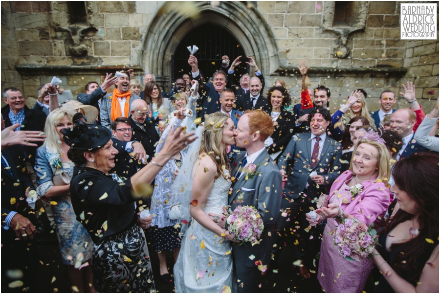 Wood Hall Wetherby Wedding Photography,Wood Hall Linton Wedding Photographer,Knaresborough Wedding Photographer,Barnaby Aldrick Wedding Photographer,