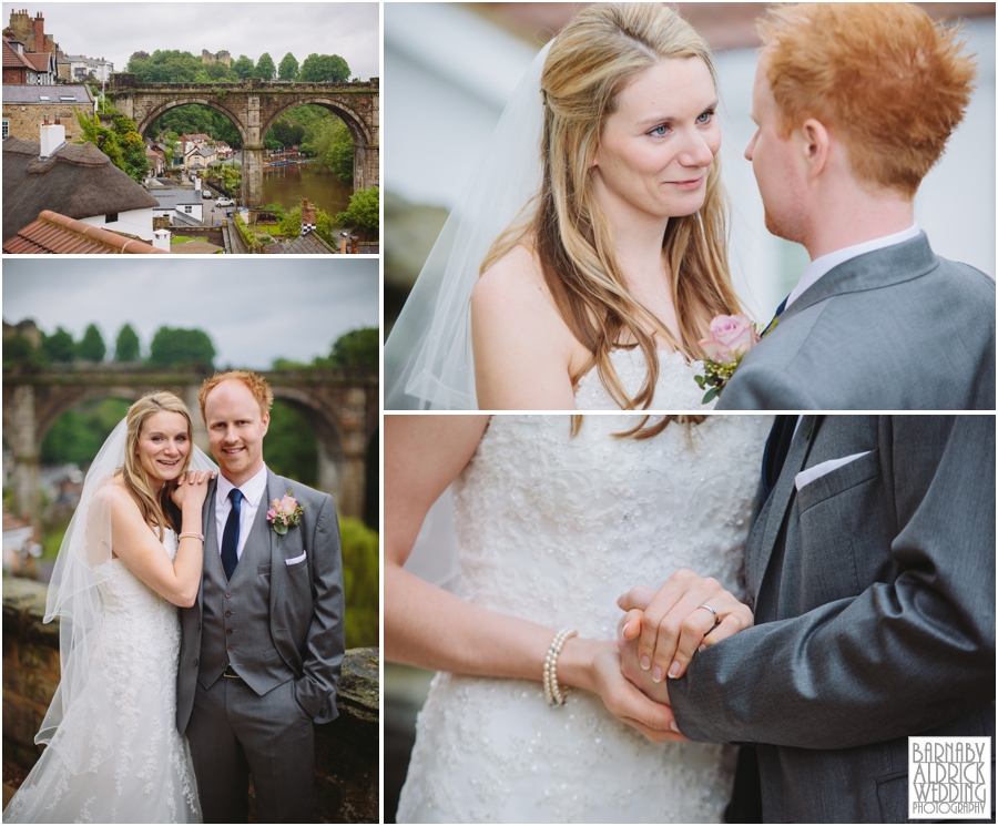 Wood Hall Wetherby Wedding Photography,Wood Hall Linton Wedding Photographer,Knaresborough Wedding Photographer,Barnaby Aldrick Wedding Photographer,