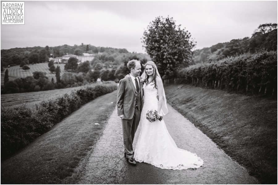 Wood Hall Wetherby Wedding Photography,Wood Hall Linton Wedding Photographer,Knaresborough Wedding Photographer,Barnaby Aldrick Wedding Photographer,