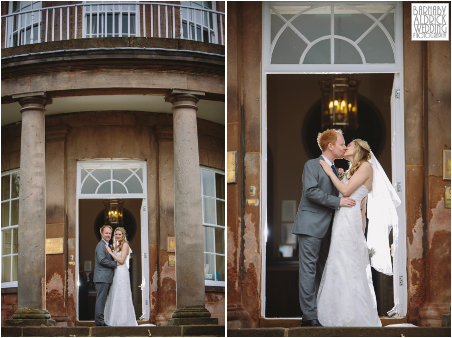 Wood Hall Wetherby Wedding Photography,Wood Hall Linton Wedding Photographer,Knaresborough Wedding Photographer,Barnaby Aldrick Wedding Photographer,