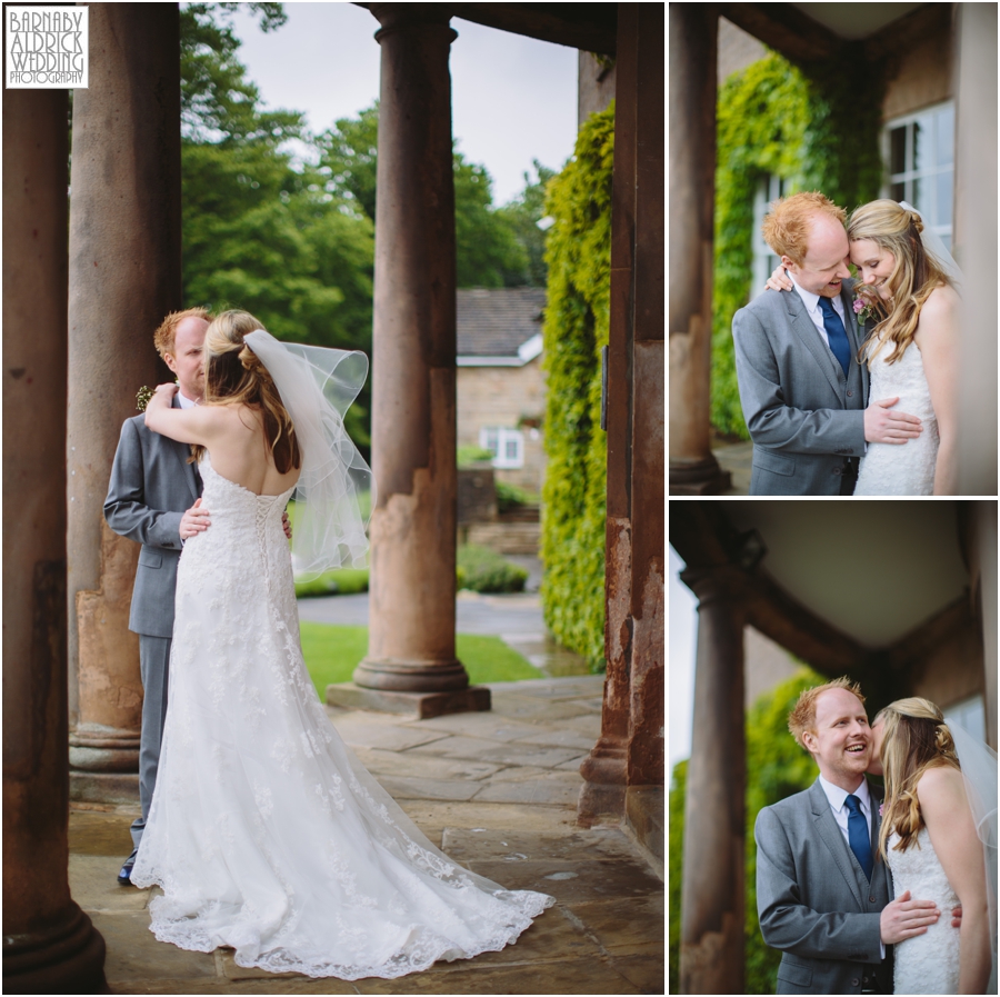 Wood Hall Wetherby Wedding Photography,Wood Hall Linton Wedding Photographer,Knaresborough Wedding Photographer,Barnaby Aldrick Wedding Photographer,