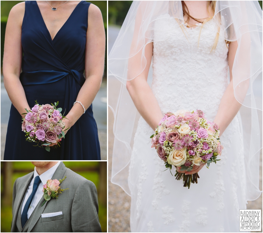 Wood Hall Wetherby Wedding Photography,Wood Hall Linton Wedding Photographer,Knaresborough Wedding Photographer,Barnaby Aldrick Wedding Photographer,