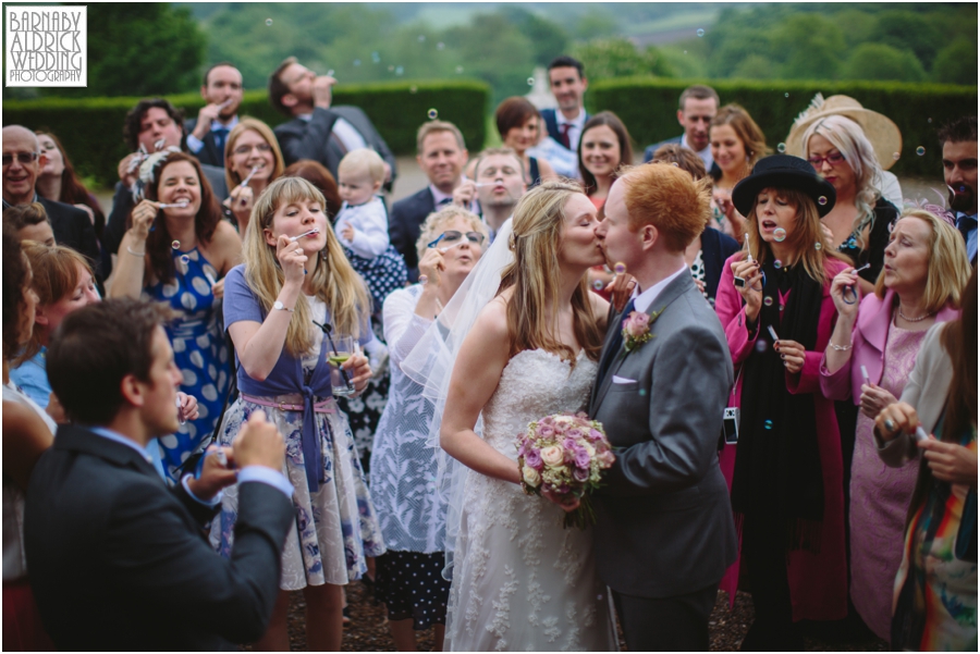 Wood Hall Wetherby Wedding Photography,Wood Hall Linton Wedding Photographer,Knaresborough Wedding Photographer,Barnaby Aldrick Wedding Photographer,