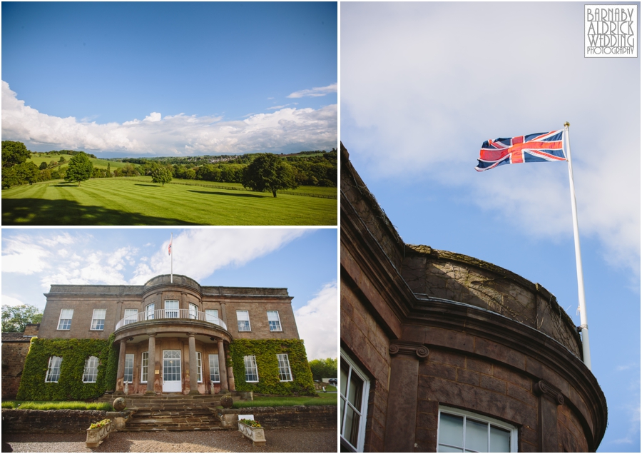 Wood Hall Wetherby Wedding Photography,Wood Hall Linton Wedding Photographer,Knaresborough Wedding Photographer,Barnaby Aldrick Wedding Photographer,