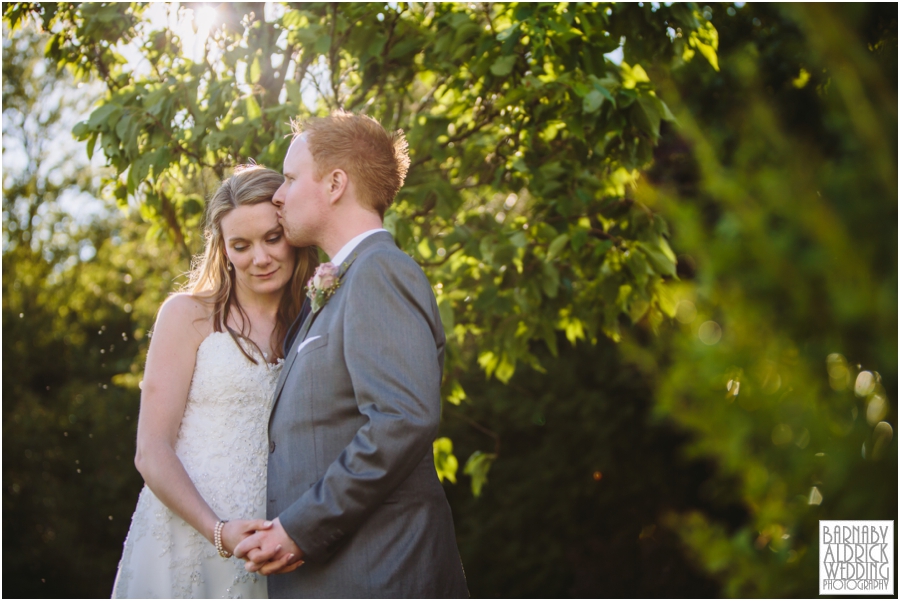 Wood Hall Wetherby Wedding Photography,Wood Hall Linton Wedding Photographer,Knaresborough Wedding Photographer,Barnaby Aldrick Wedding Photographer,