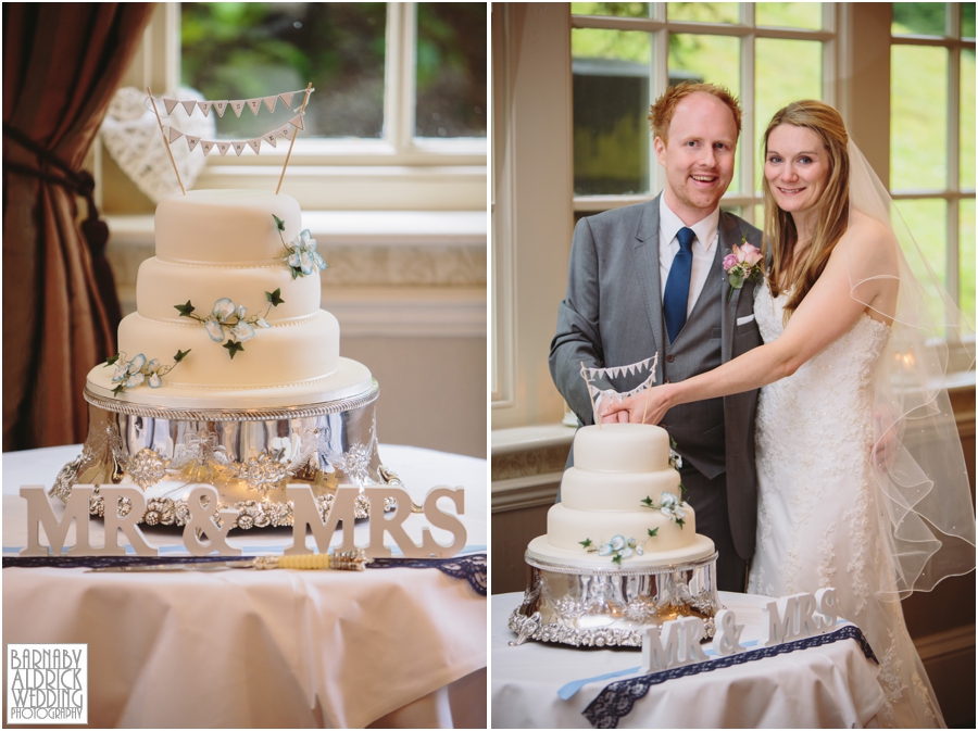 Wood Hall Wetherby Wedding Photography,Wood Hall Linton Wedding Photographer,Knaresborough Wedding Photographer,Barnaby Aldrick Wedding Photographer,