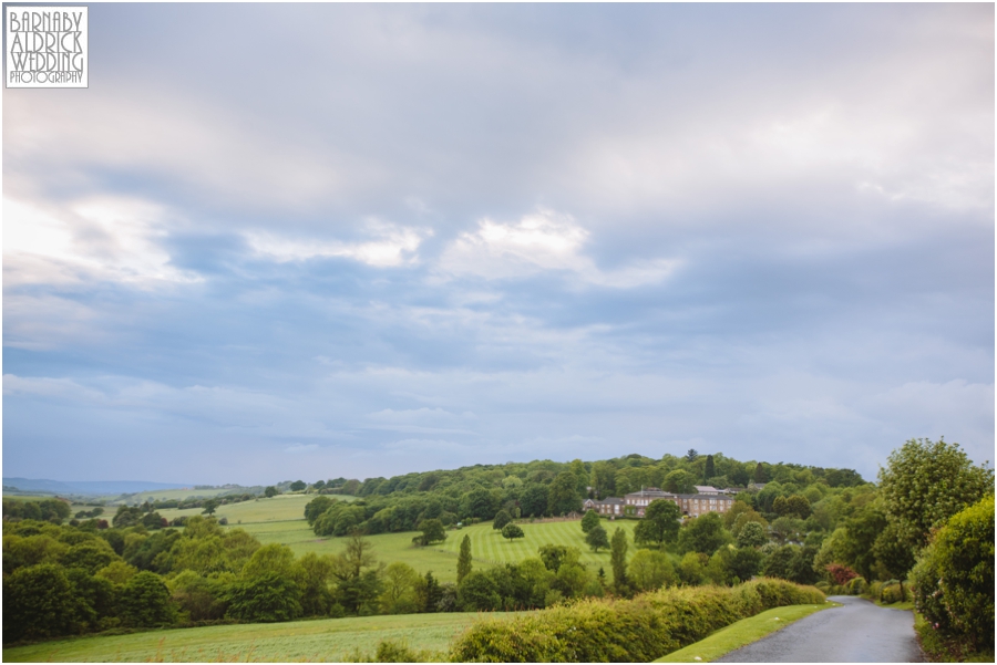 Wood Hall Wetherby Wedding Photography,Wood Hall Linton Wedding Photographer,Knaresborough Wedding Photographer,Barnaby Aldrick Wedding Photographer,