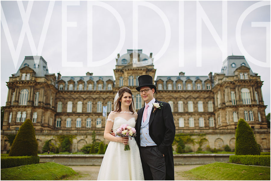 Bowes Museum Barnard Castle Wedding,Bowes Museum Wedding Photographer,Bowes Museum Wedding Photography,County Durham Wedding Photography,