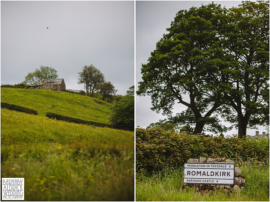 Bowes Museum Barnard Castle Wedding,Bowes Museum Wedding Photographer,Bowes Museum Wedding Photography,County Durham Wedding Photography,