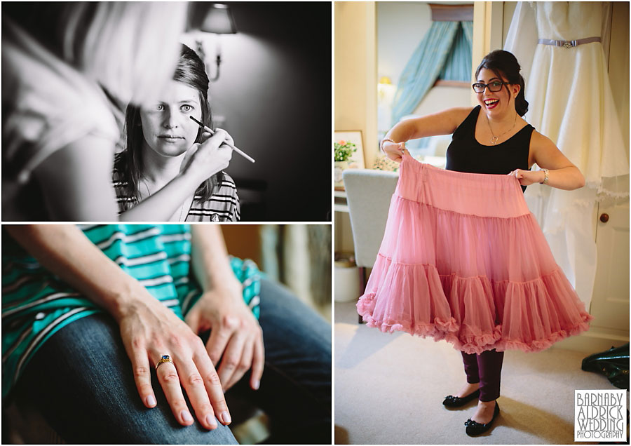 Bowes Museum Barnard Castle Wedding,Bowes Museum Wedding Photographer,Bowes Museum Wedding Photography,County Durham Wedding Photography,