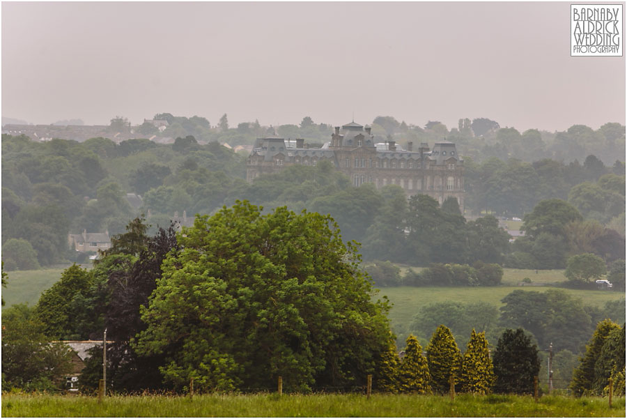 Bowes Museum Barnard Castle Wedding,Bowes Museum Wedding Photographer,Bowes Museum Wedding Photography,County Durham Wedding Photography,