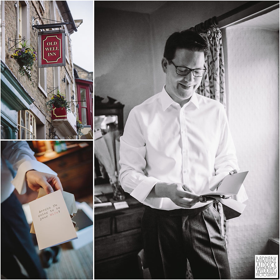 Bowes Museum Barnard Castle Wedding,Bowes Museum Wedding Photographer,Bowes Museum Wedding Photography,County Durham Wedding Photography,