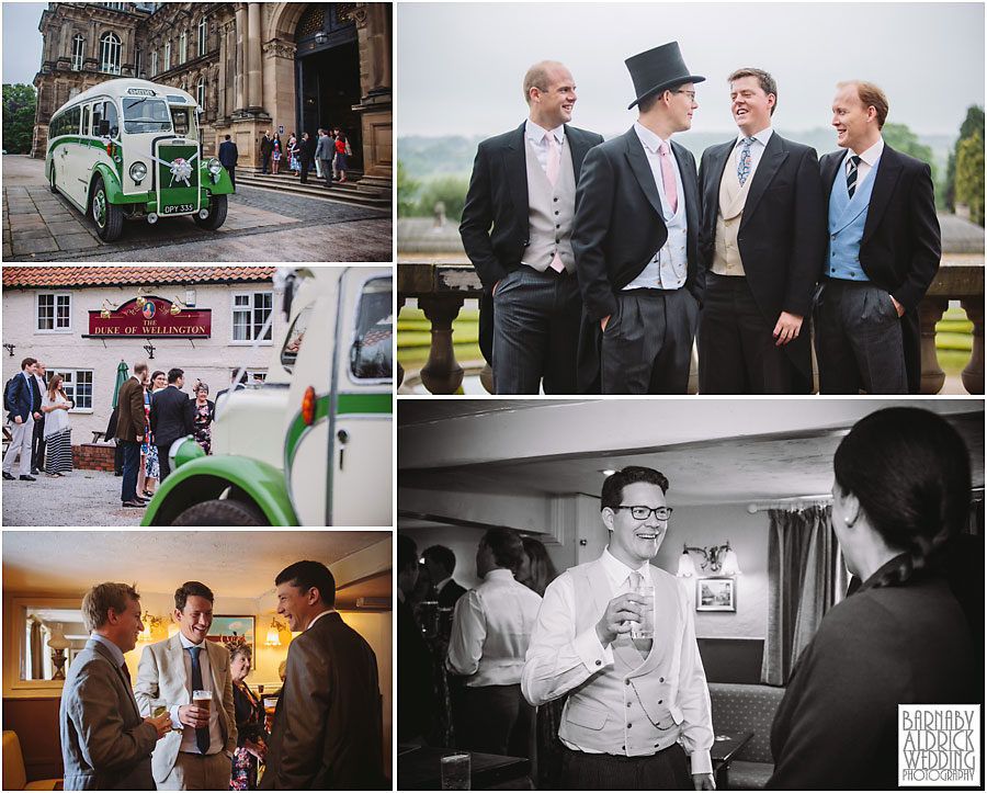 Bowes Museum Barnard Castle Wedding,Bowes Museum Wedding Photographer,Bowes Museum Wedding Photography,County Durham Wedding Photography,