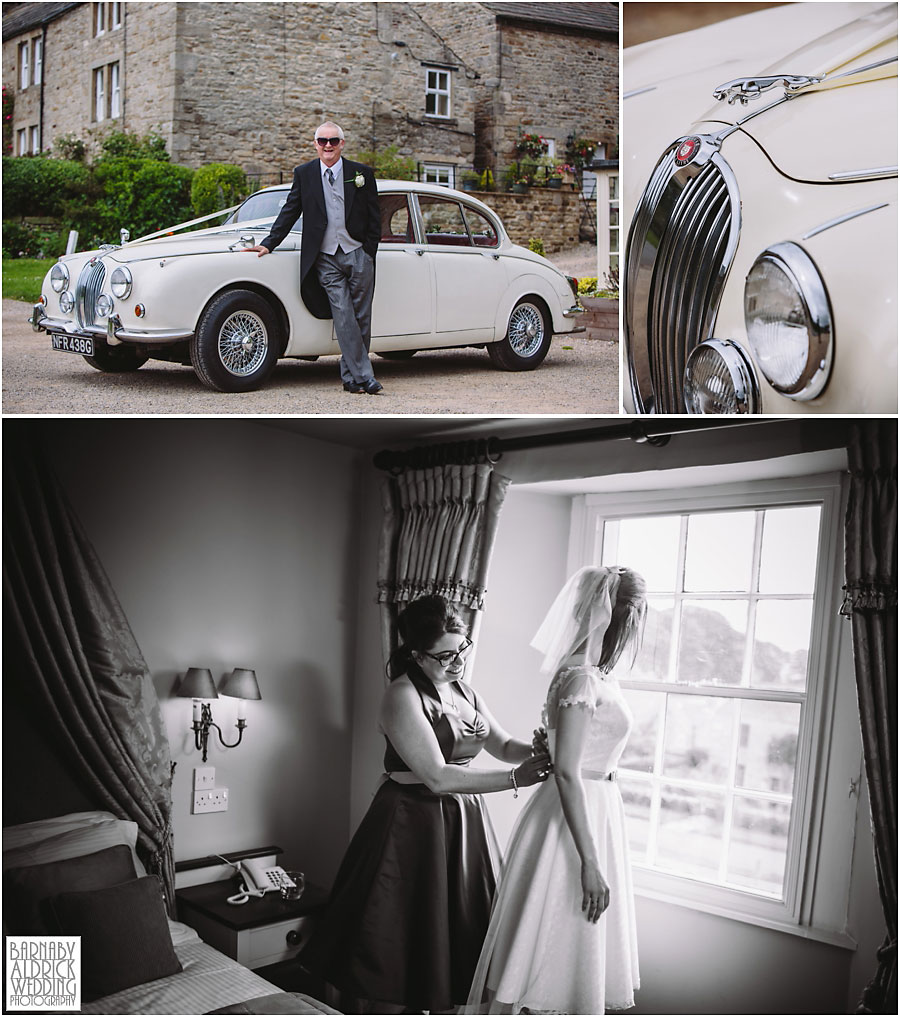 Bowes Museum Barnard Castle Wedding,Bowes Museum Wedding Photographer,Bowes Museum Wedding Photography,County Durham Wedding Photography,