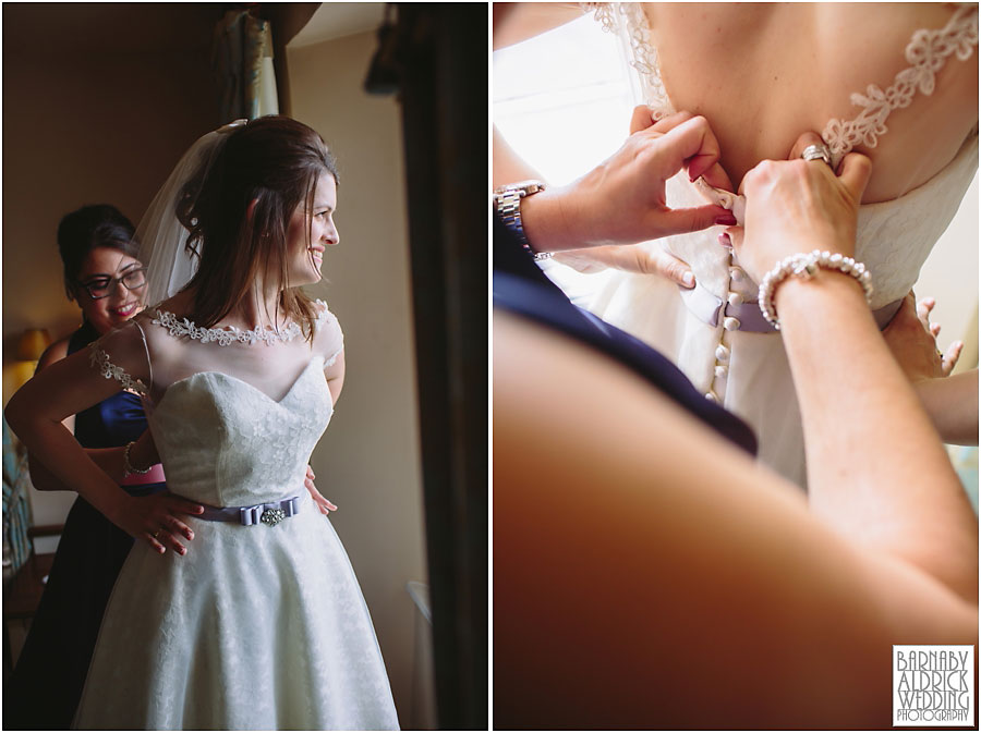 Bowes Museum Barnard Castle Wedding,Bowes Museum Wedding Photographer,Bowes Museum Wedding Photography,County Durham Wedding Photography,