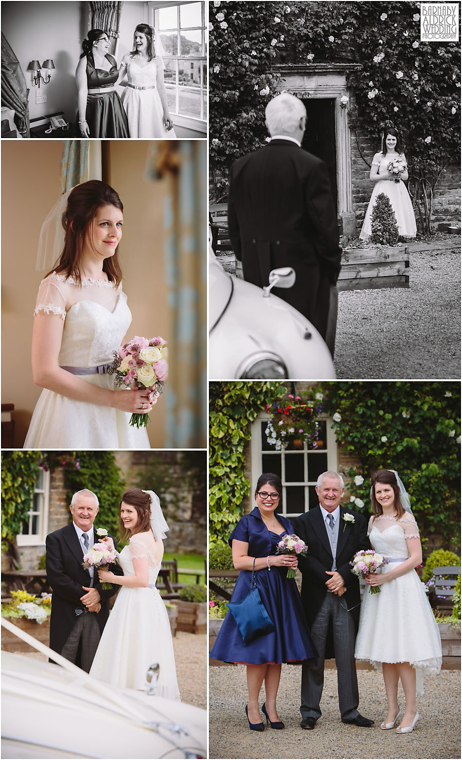 Bowes Museum Barnard Castle Wedding,Bowes Museum Wedding Photographer,Bowes Museum Wedding Photography,County Durham Wedding Photography,