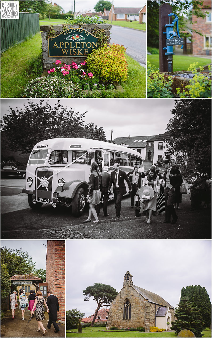 Bowes Museum Barnard Castle Wedding,Bowes Museum Wedding Photographer,Bowes Museum Wedding Photography,County Durham Wedding Photography,