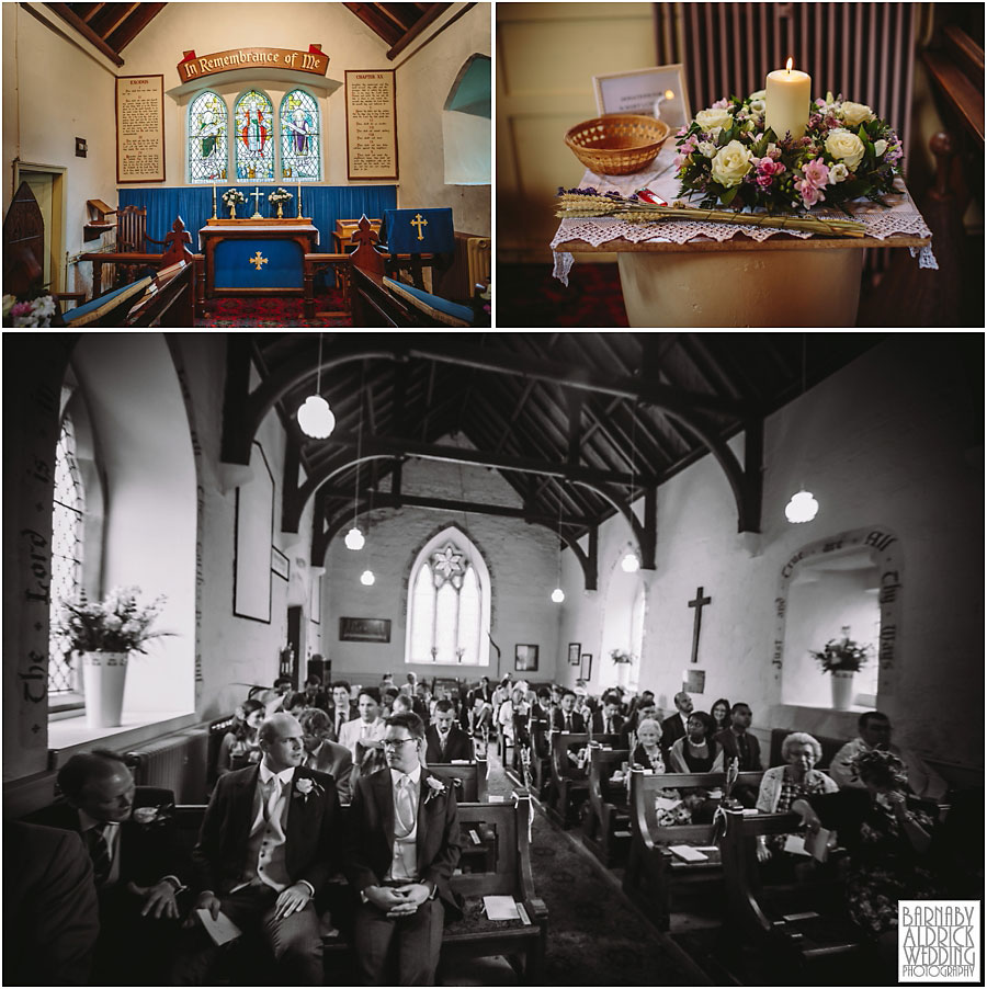 Bowes Museum Barnard Castle Wedding,Bowes Museum Wedding Photographer,Bowes Museum Wedding Photography,County Durham Wedding Photography,