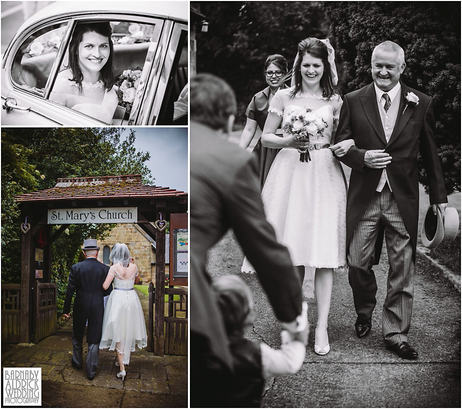 Bowes Museum Barnard Castle Wedding,Bowes Museum Wedding Photographer,Bowes Museum Wedding Photography,County Durham Wedding Photography,