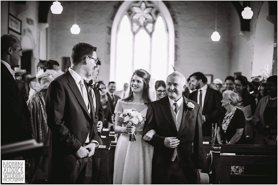 Bowes Museum Barnard Castle Wedding,Bowes Museum Wedding Photographer,Bowes Museum Wedding Photography,County Durham Wedding Photography,