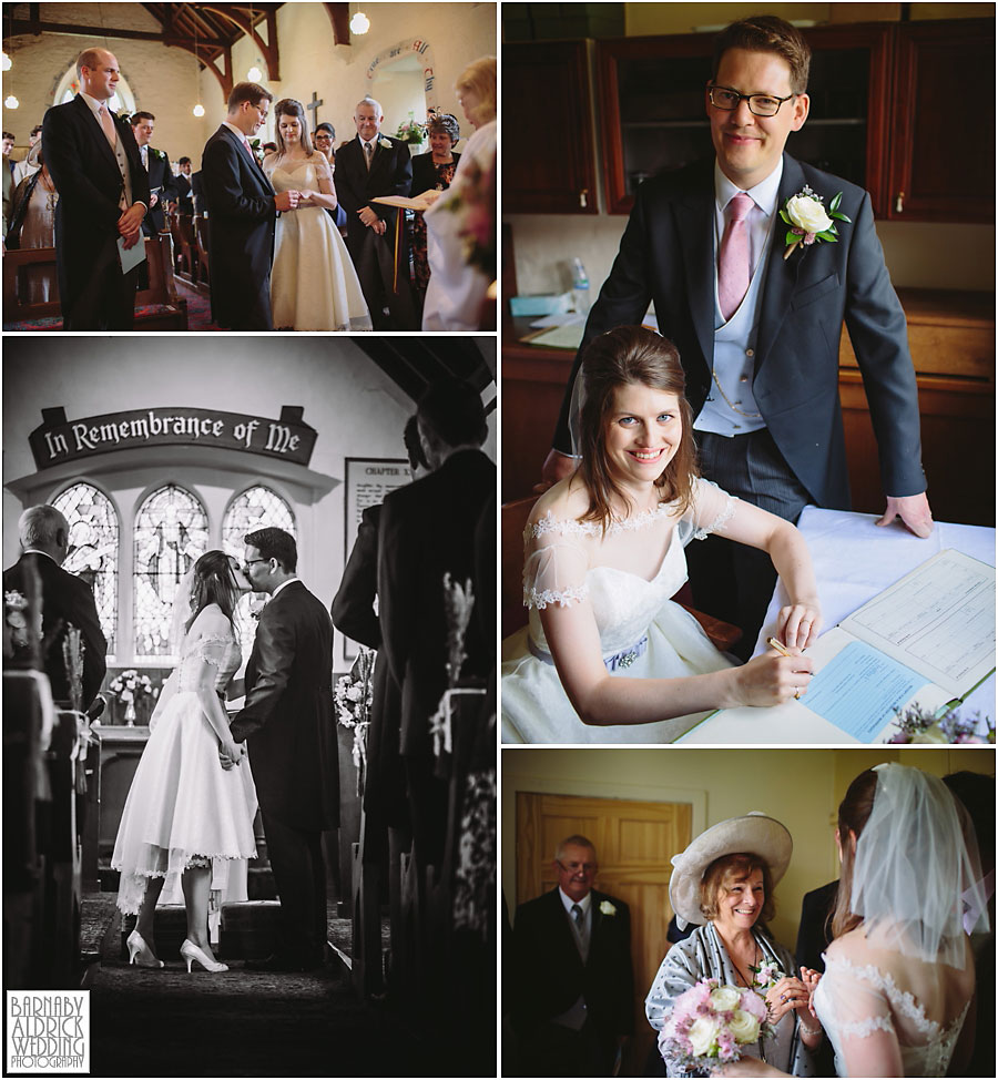 Bowes Museum Barnard Castle Wedding,Bowes Museum Wedding Photographer,Bowes Museum Wedding Photography,County Durham Wedding Photography,