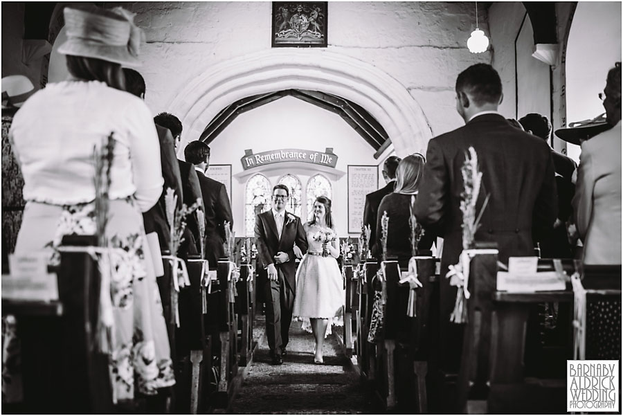 Bowes Museum Barnard Castle Wedding,Bowes Museum Wedding Photographer,Bowes Museum Wedding Photography,County Durham Wedding Photography,