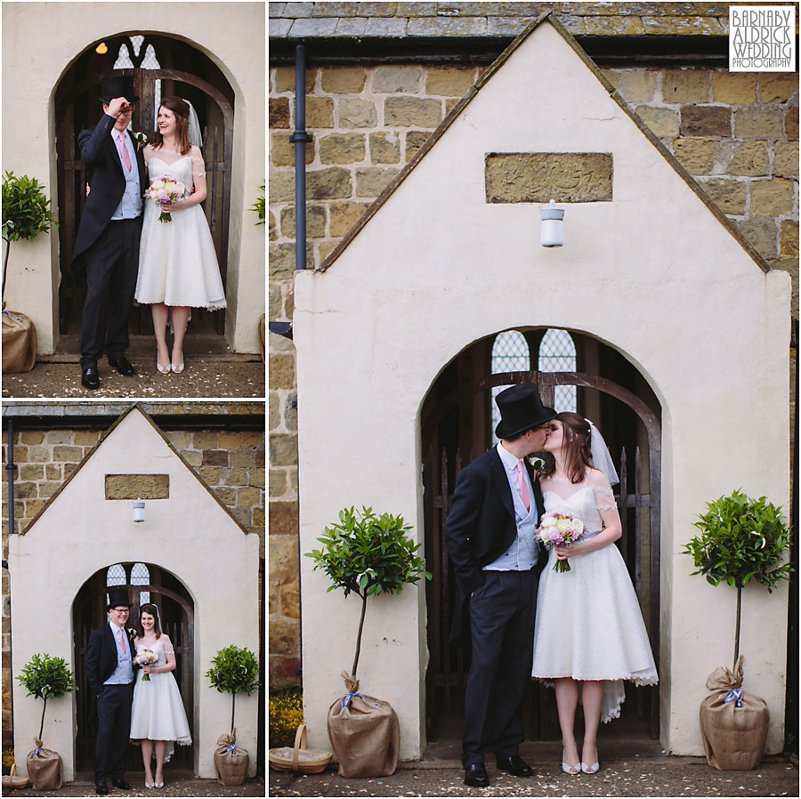 Bowes Museum Barnard Castle Wedding,Bowes Museum Wedding Photographer,Bowes Museum Wedding Photography,County Durham Wedding Photography,