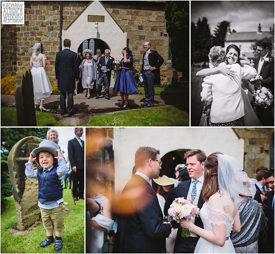 Bowes Museum Barnard Castle Wedding,Bowes Museum Wedding Photographer,Bowes Museum Wedding Photography,County Durham Wedding Photography,