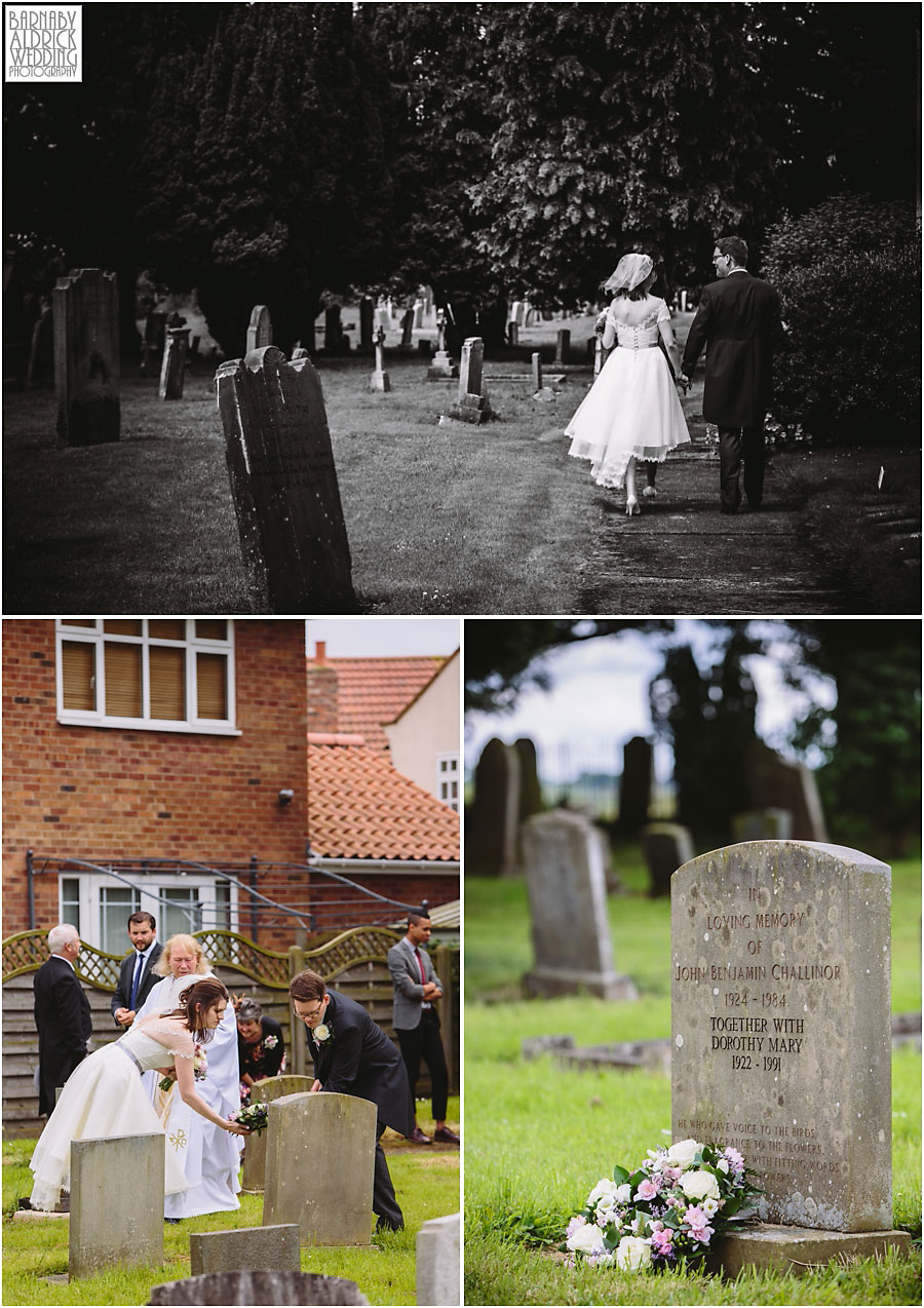 Bowes Museum Barnard Castle Wedding,Bowes Museum Wedding Photographer,Bowes Museum Wedding Photography,County Durham Wedding Photography,