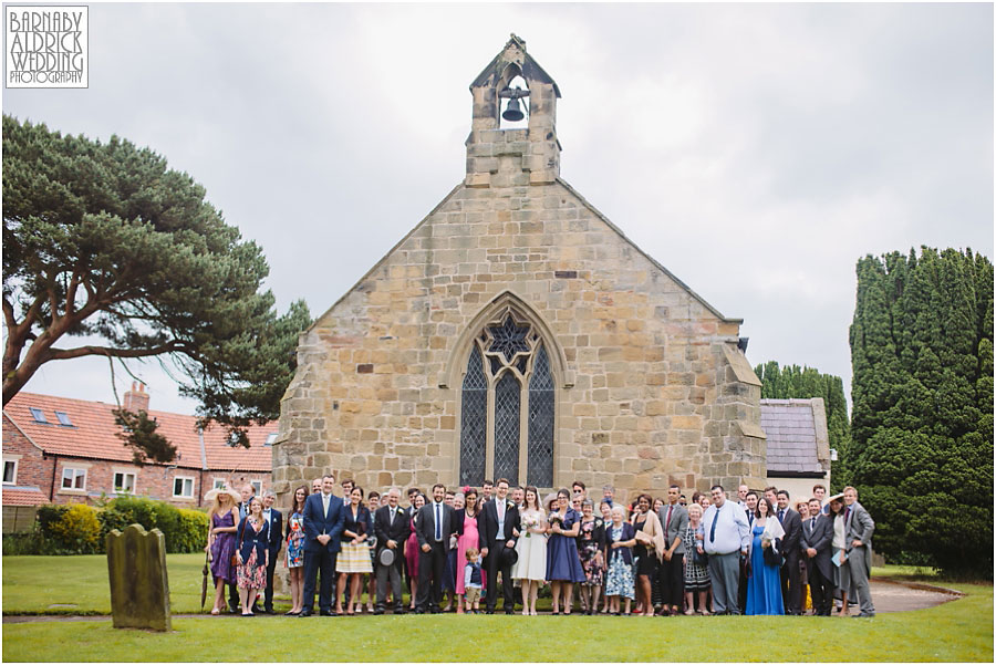 Bowes Museum Barnard Castle Wedding,Bowes Museum Wedding Photographer,Bowes Museum Wedding Photography,County Durham Wedding Photography,