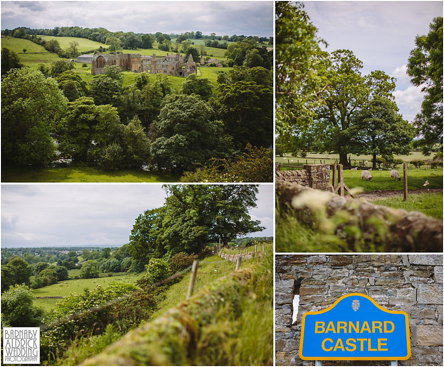 Bowes Museum Barnard Castle Wedding,Bowes Museum Wedding Photographer,Bowes Museum Wedding Photography,County Durham Wedding Photography,