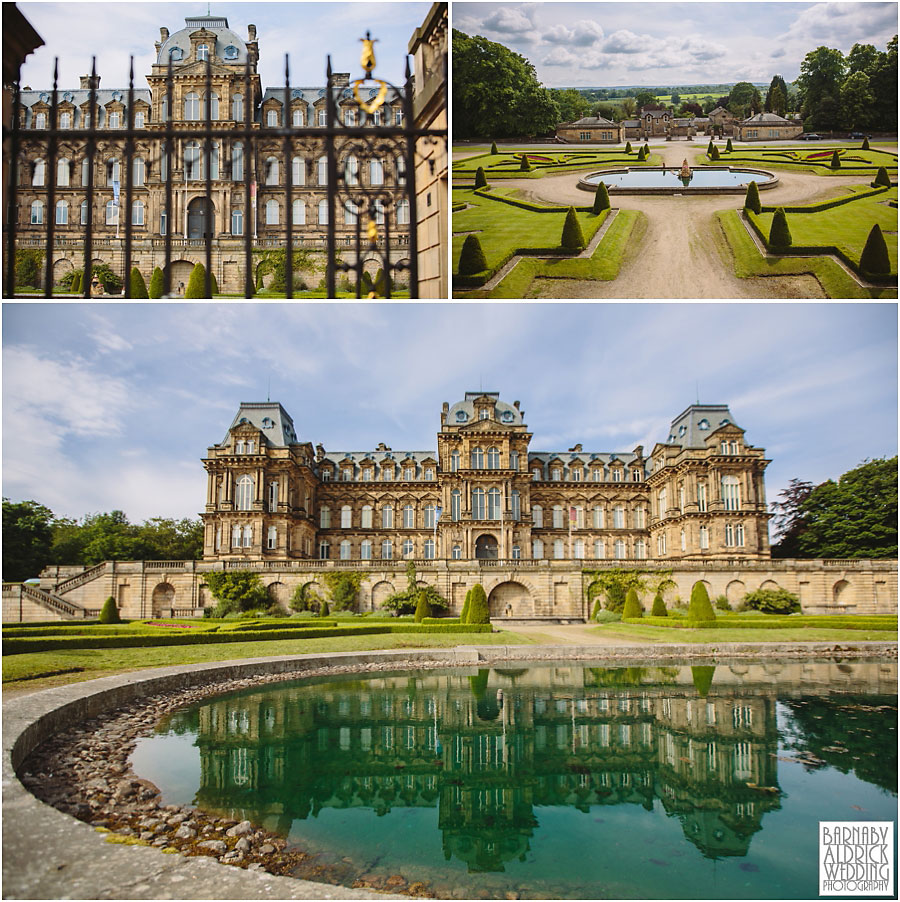 Bowes Museum Barnard Castle Wedding,Bowes Museum Wedding Photographer,Bowes Museum Wedding Photography,County Durham Wedding Photography,