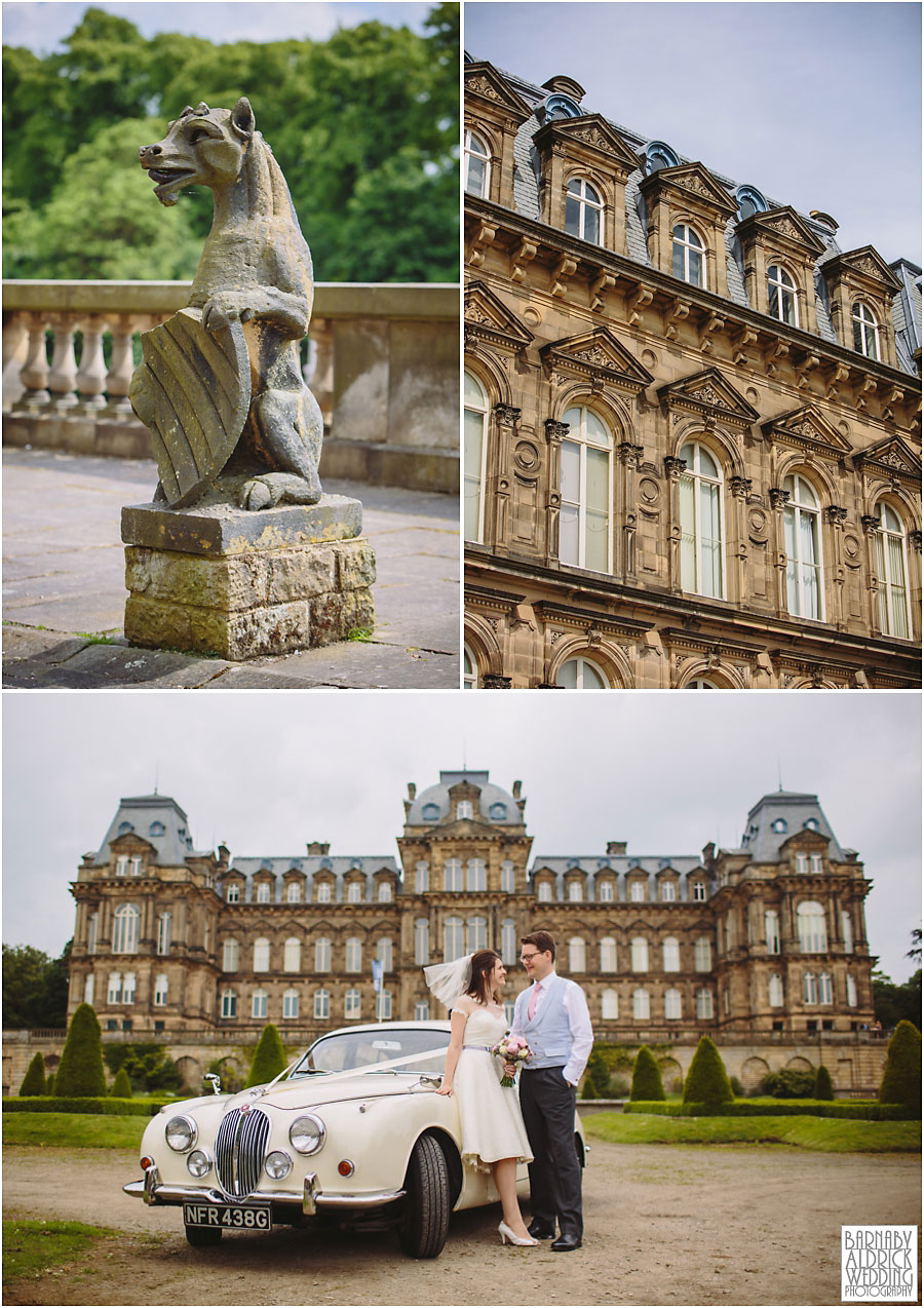 Bowes Museum Barnard Castle Wedding,Bowes Museum Wedding Photographer,Bowes Museum Wedding Photography,County Durham Wedding Photography,